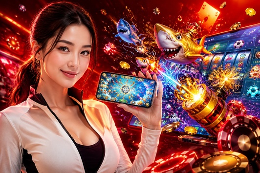 b9bet Casino live dealer baccarat