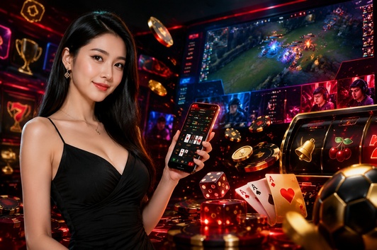 b9bet