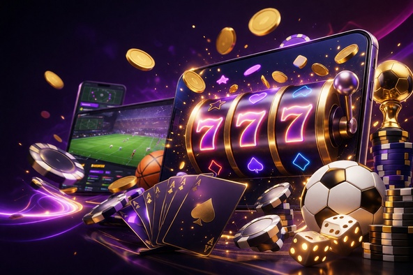 b9bet