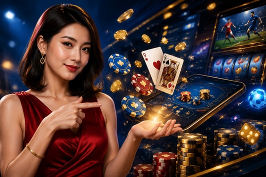b9bet
