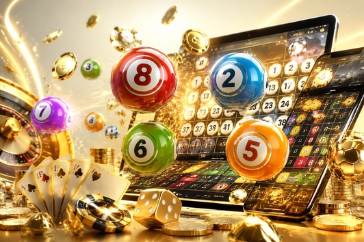 b9bet