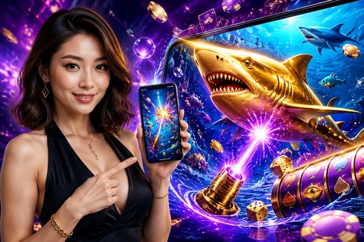 b9bet Casino hướng dẫn chơi bài trực tuyến