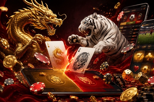 b9bet