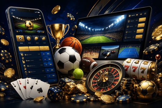 b9bet