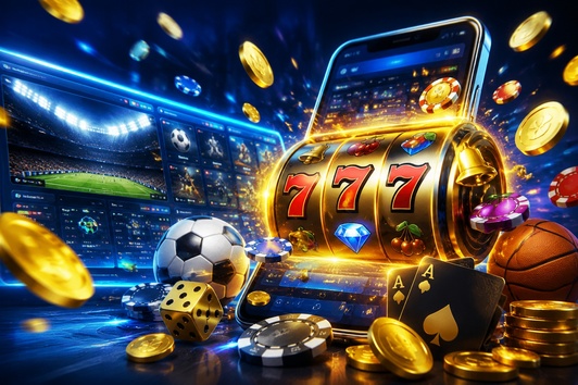 b9bet
