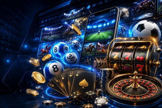 b9bet