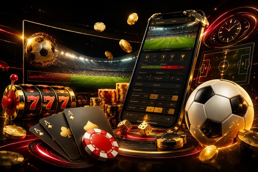 b9bet